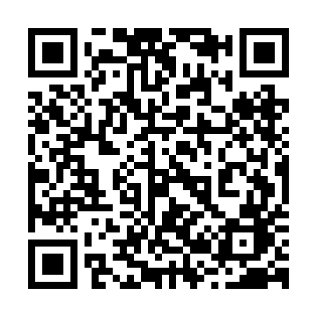 QR code for 225BEB