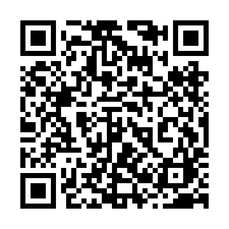 QR code for 225BIC