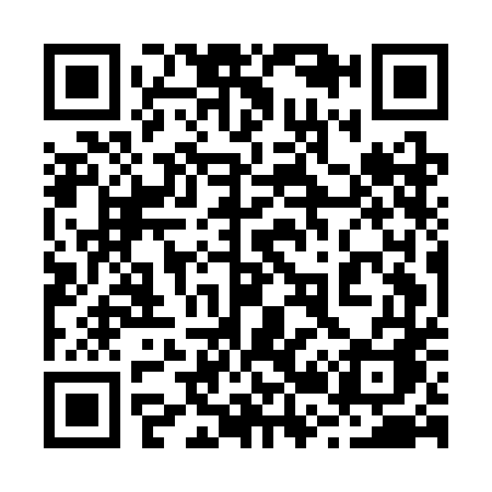 QR code for 225CDA