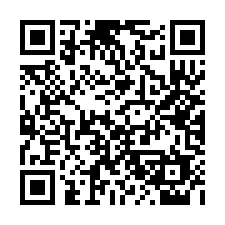 QR code for 225CME
