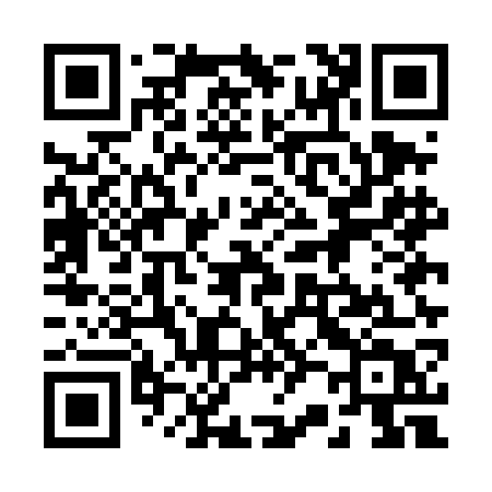 QR code for 225DGT