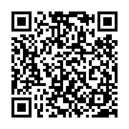 QR code for 225DNM