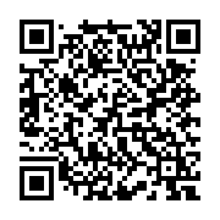 QR code for 225DWZ