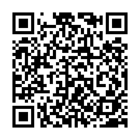 QR code for 225EAJ