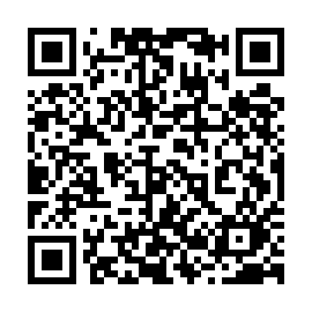 QR code for 225EAO