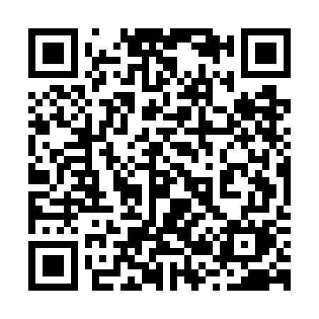 QR code for 225GGM