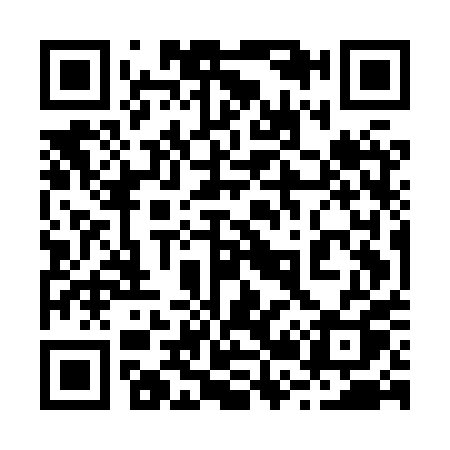 QR code for 225HPQ