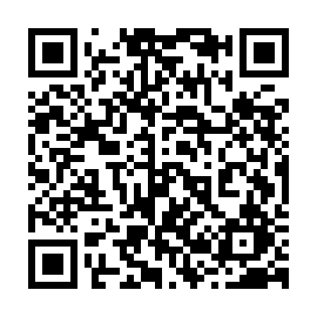 QR code for 225IBN