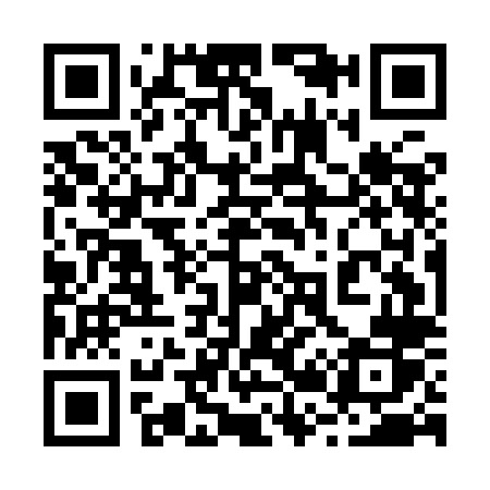 QR code for 225ILR