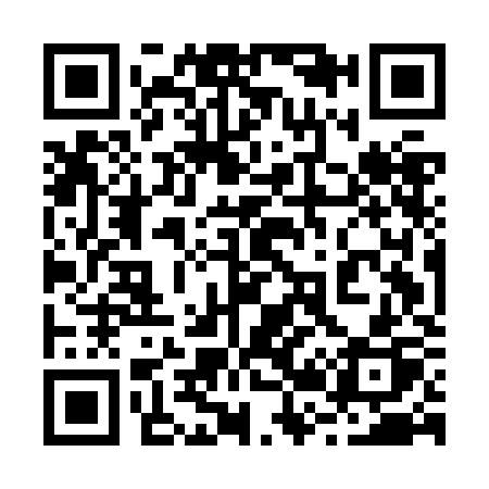 QR code for 225JKP