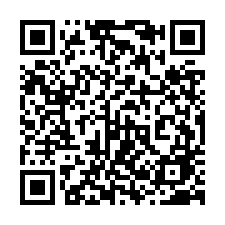 QR code for 225JTE