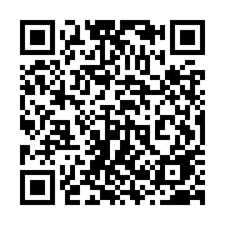 QR code for 225KPE