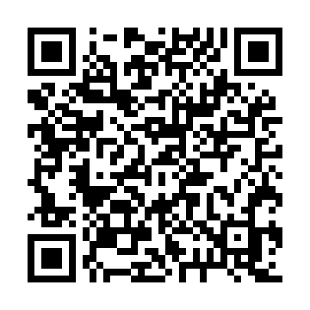 QR code for 225MFJ