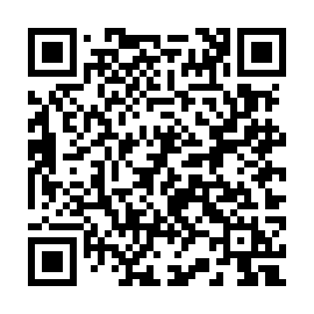 QR code for 225MKH