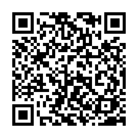 QR code for 225MWK