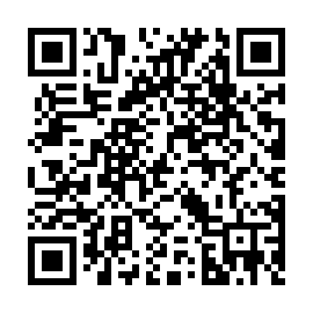 QR code for 225MXT