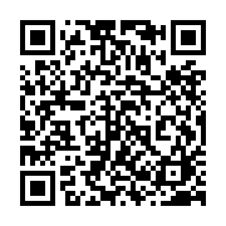 QR code for 225OAC