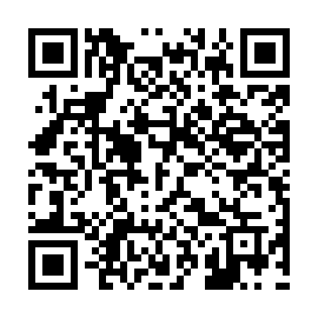 QR code for 225OFW