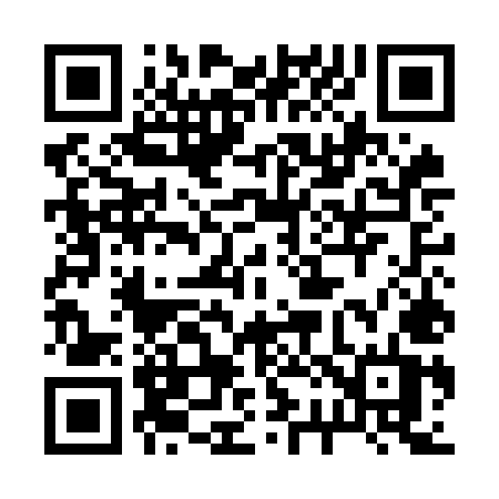 QR code for 225OMT