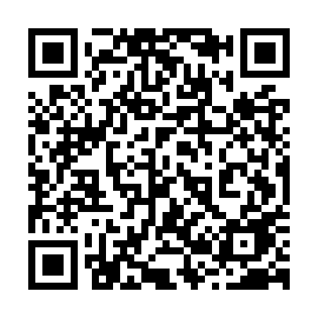 QR code for 225OPE
