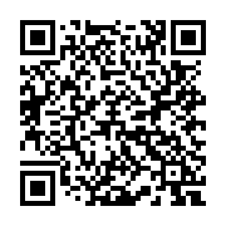 QR code for 225OPI