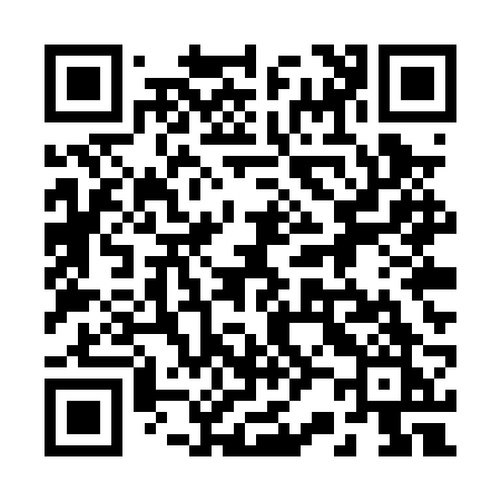 QR code for 225PRK