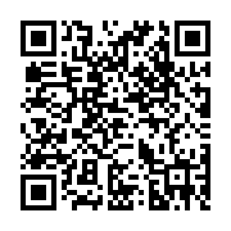 QR code for 225QCZ