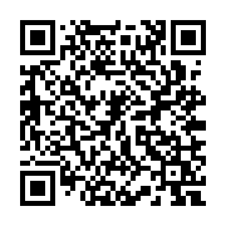 QR code for 225QMU