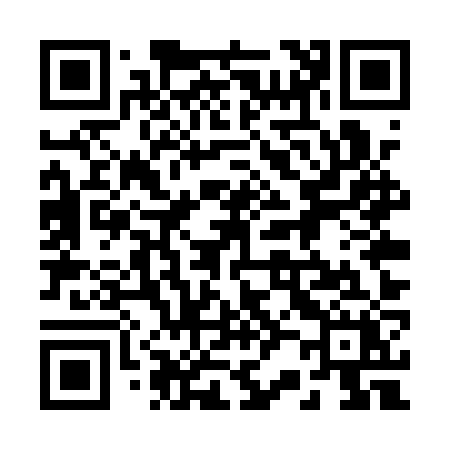 QR code for 225QZX