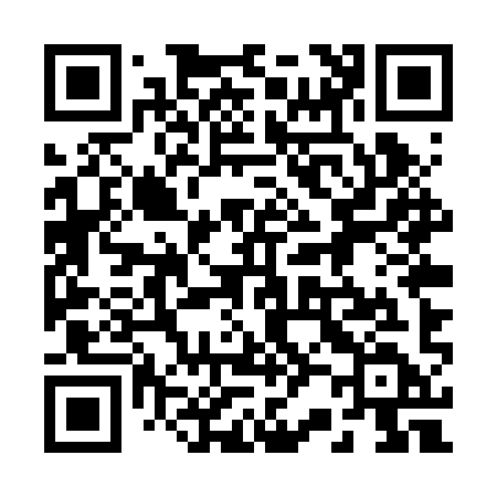 QR code for 225RYD