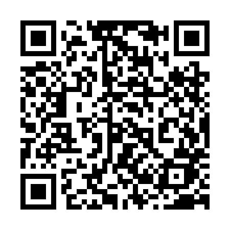QR code for 225SHJ