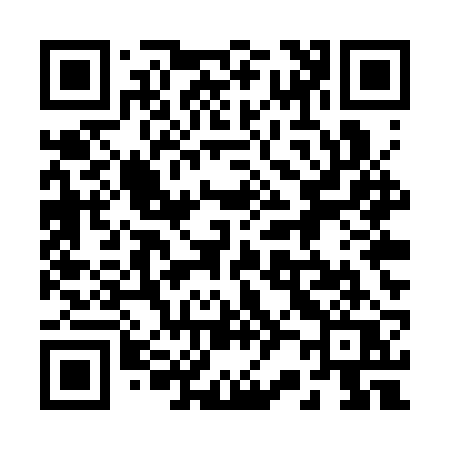 QR code for 225SRQ