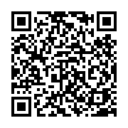 QR code for 225TCA