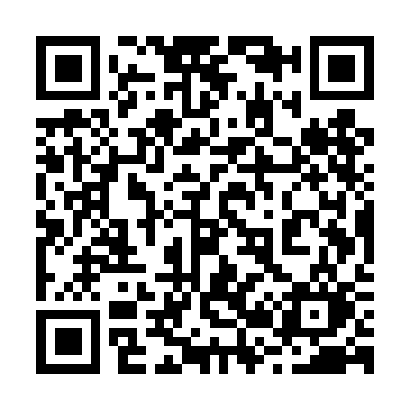 QR code for 225TCO