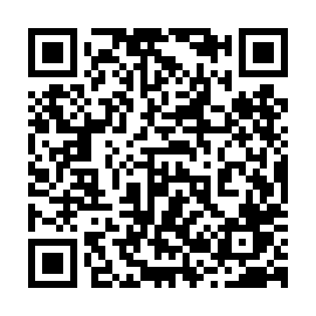 QR code for 225THV