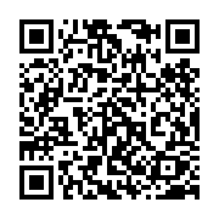 QR code for 225TOX