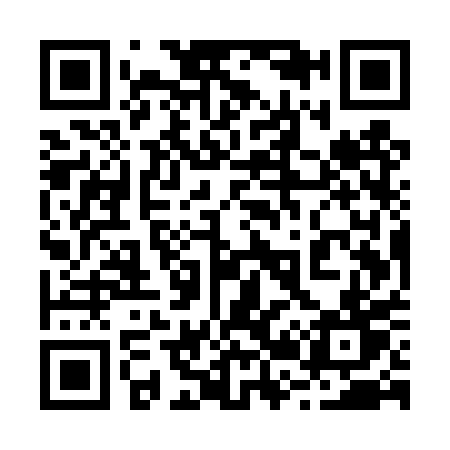 QR code for 225TPT