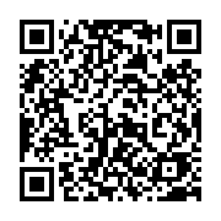 QR code for 225TSE