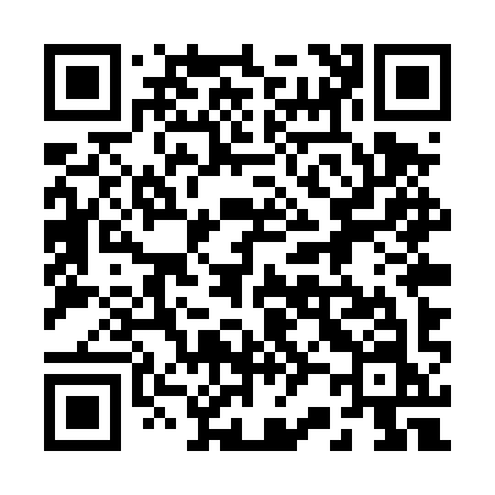 QR code for 225TYN