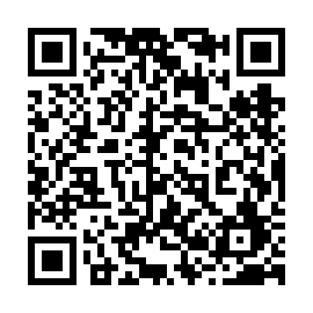 QR code for 225VCF