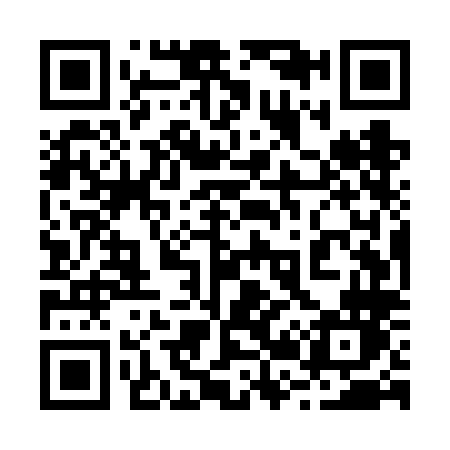 QR code for 225VLN