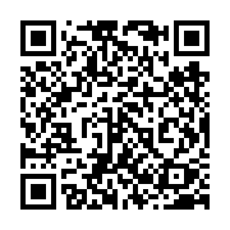 QR code for 225VSY
