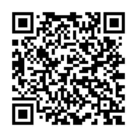 QR code for 225VYB