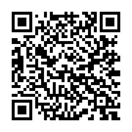 QR code for 225XFD