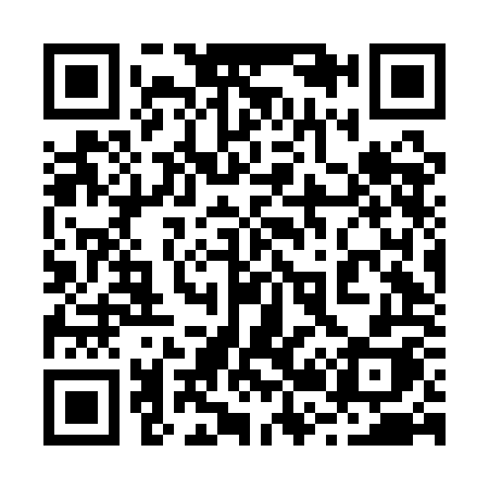 QR code for 226AOH