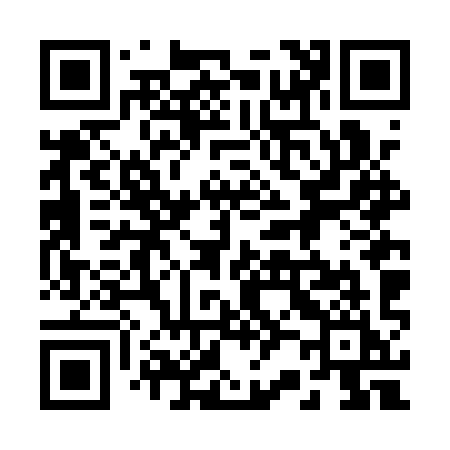 QR code for 226AYI