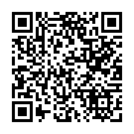 QR code for 226BFO