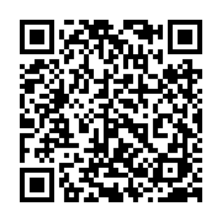 QR code for 226BVH