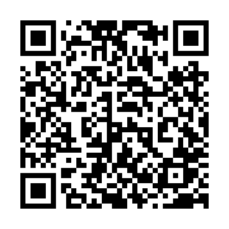 QR code for 226BXR