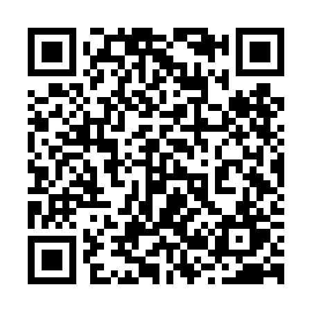 QR code for 226DBT